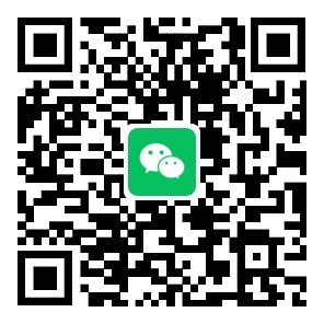 1668392771423863.png 微信圖片_20221114102141.png