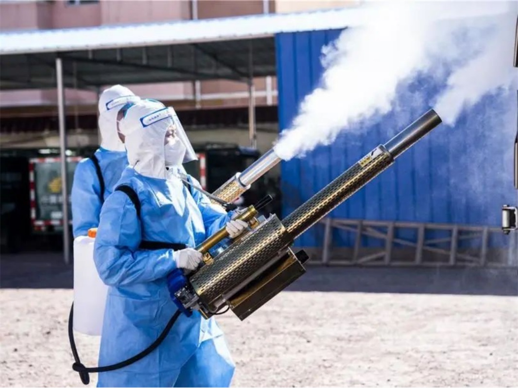 1668479761699524.png 微信圖片_20221115103457.png