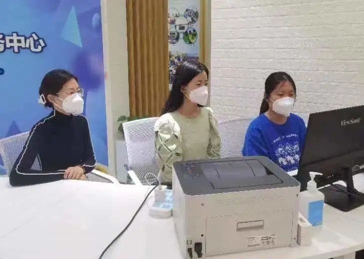 1668513294940287.jpg 微信圖片_20221115195253.jpg