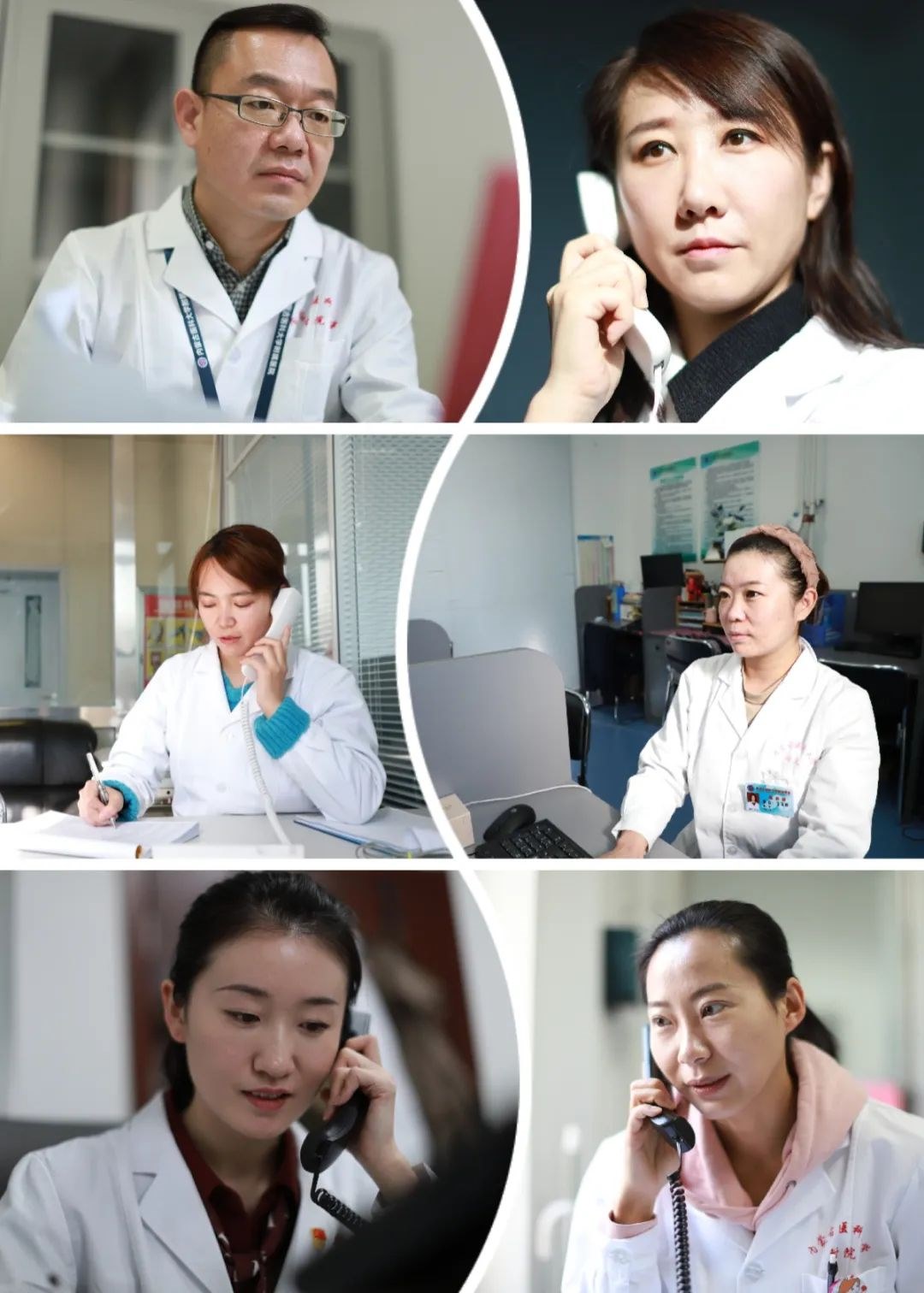 1669433290350709.jpg 01.jpg