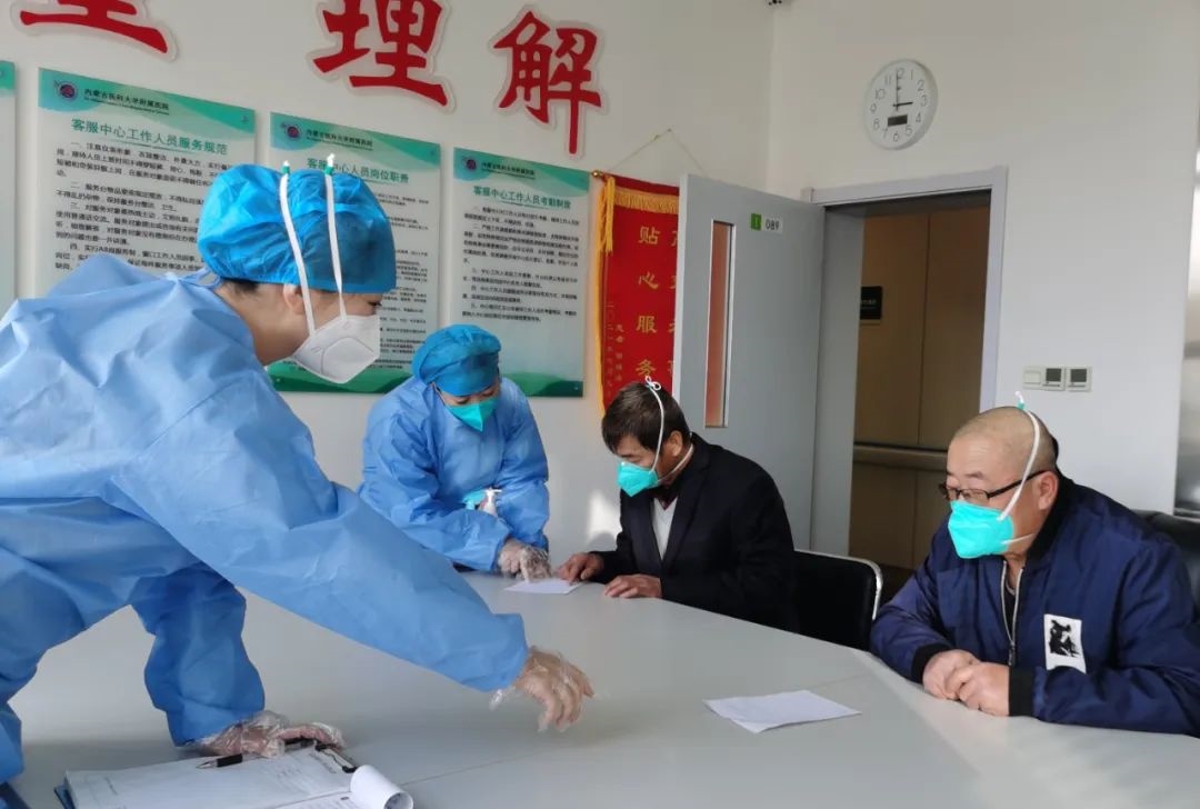 1669433297128381.jpg 02.jpg