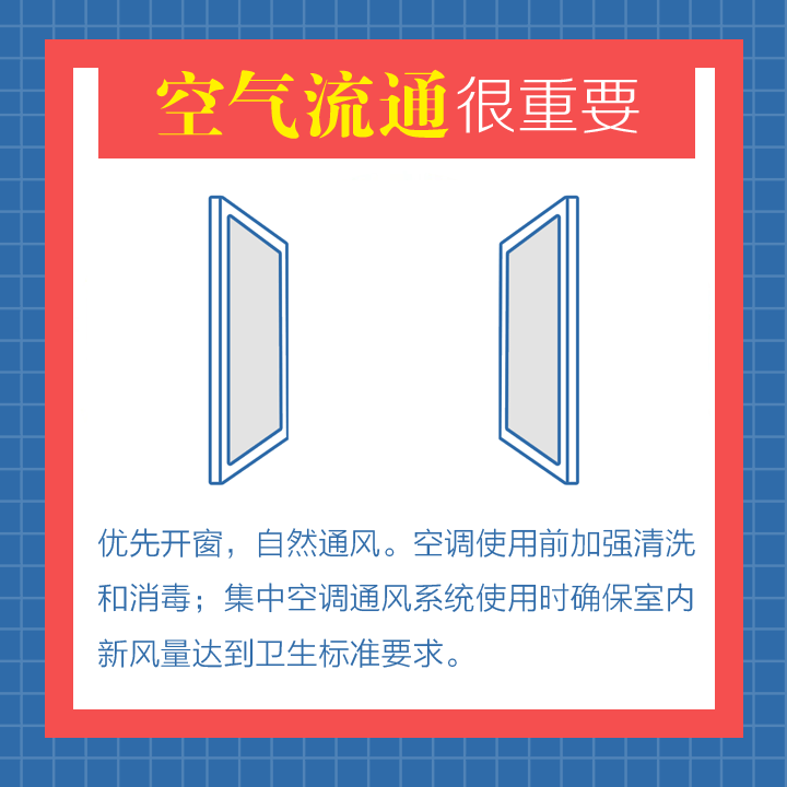 1671726874847596.gif 06.gif