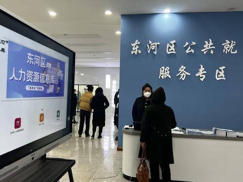 1673573772841529.jpeg 7d29b31ebef2c56bb8214616a532d39e_c3163e55d12979fd80de1b9e48502256.jpeg