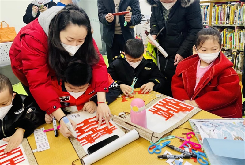 1675168346424938.jpg 微信圖片_20230131203142.jpg