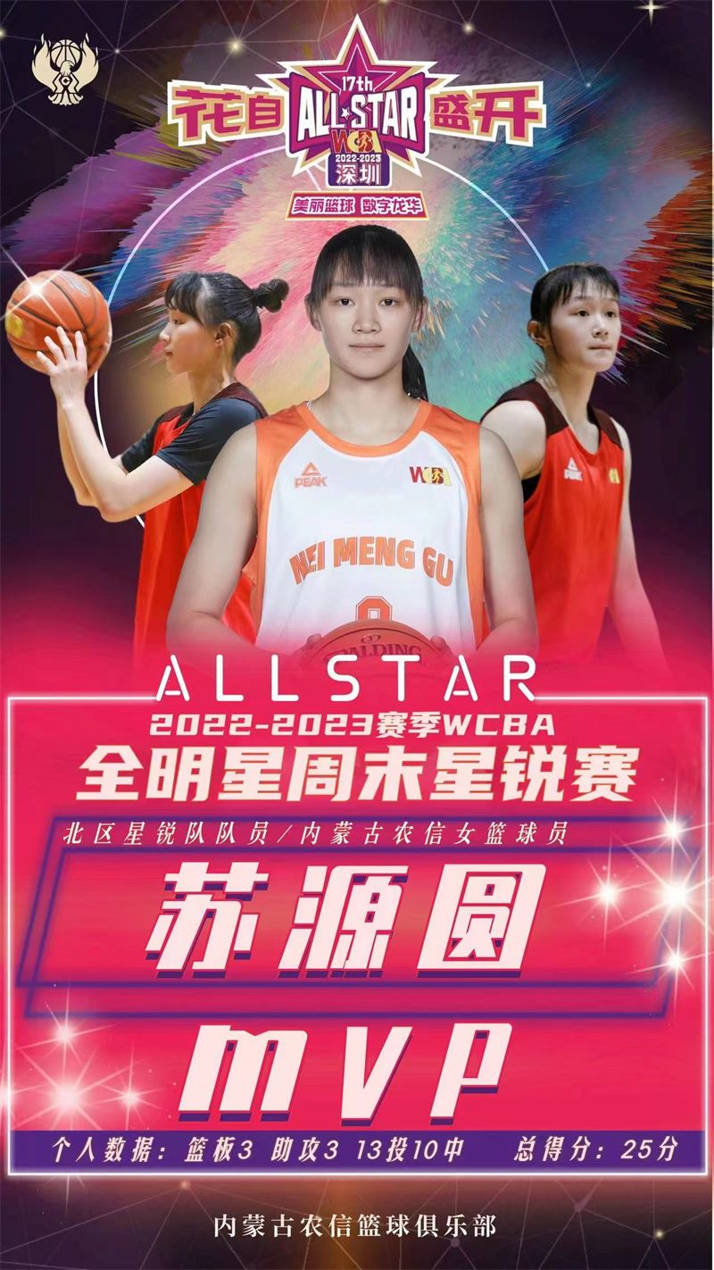 1675683458705333.jpg 微信圖片_20230206193656.jpg