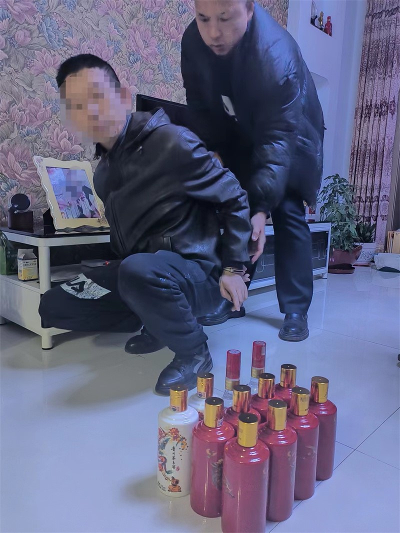 1675930498589105.jpg 微信圖片_20230209161407.jpg