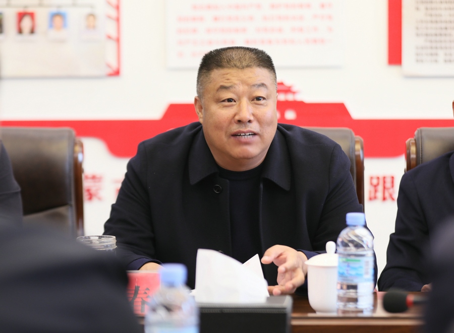 1675937725129689.jpg 7O5A0029.JPG