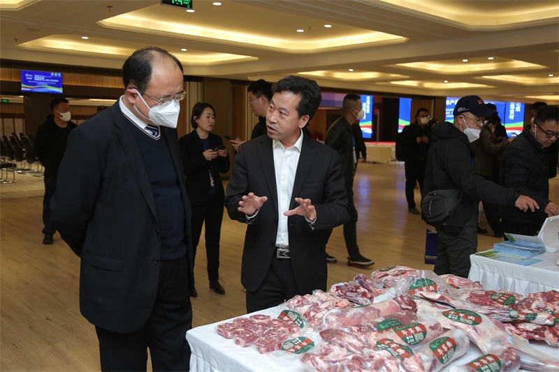 1677226904100690.jpg 微信圖片_20230224161928.jpg