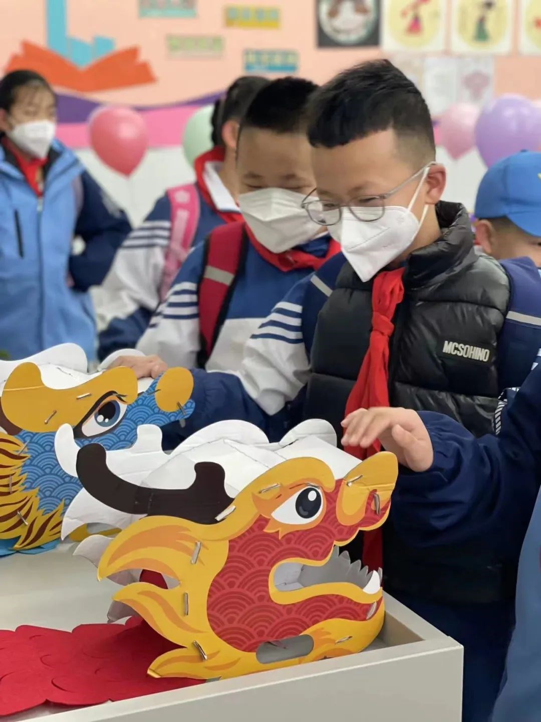 1677558483126857.jpg 微信圖片_20230228122547.jpg