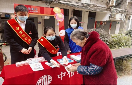 1677741423240805.png image.png