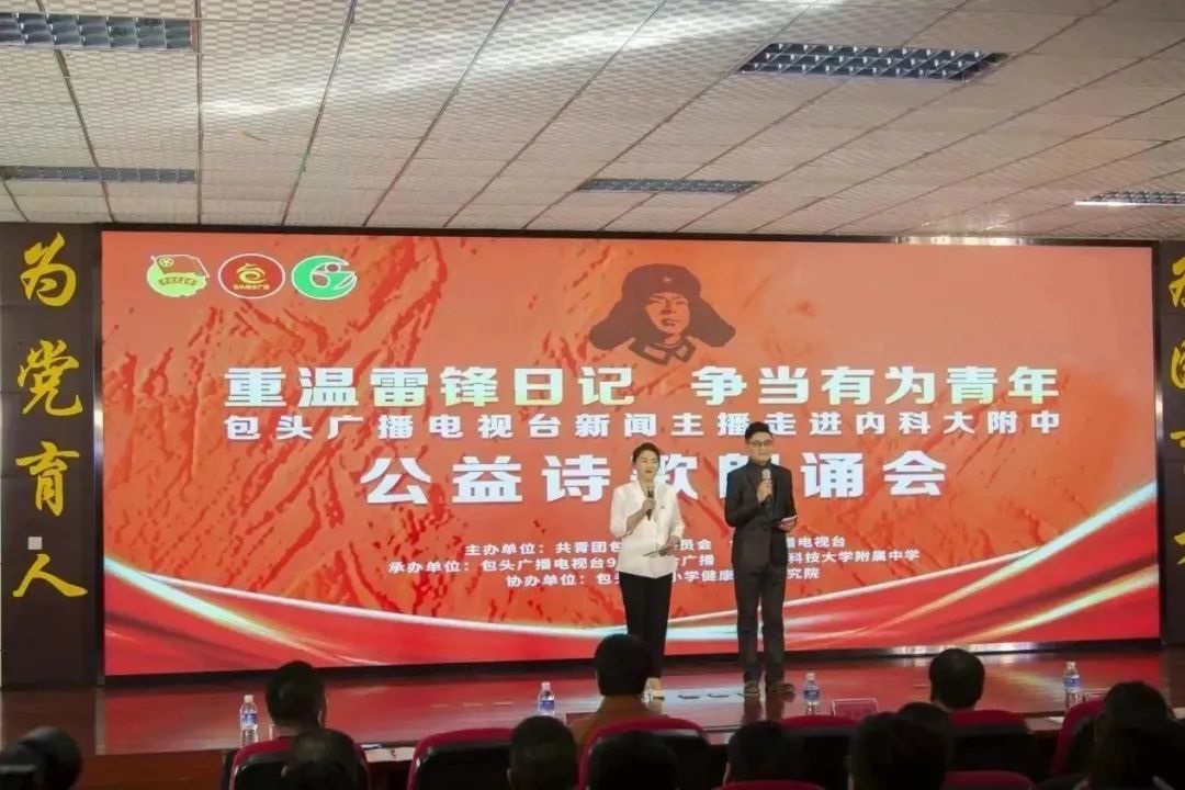 1677943419133312.jpg 1.jpg