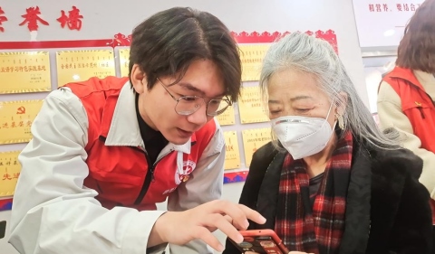 1678100218695479.png image.png