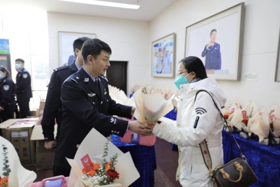 1678276274722503.png image.png