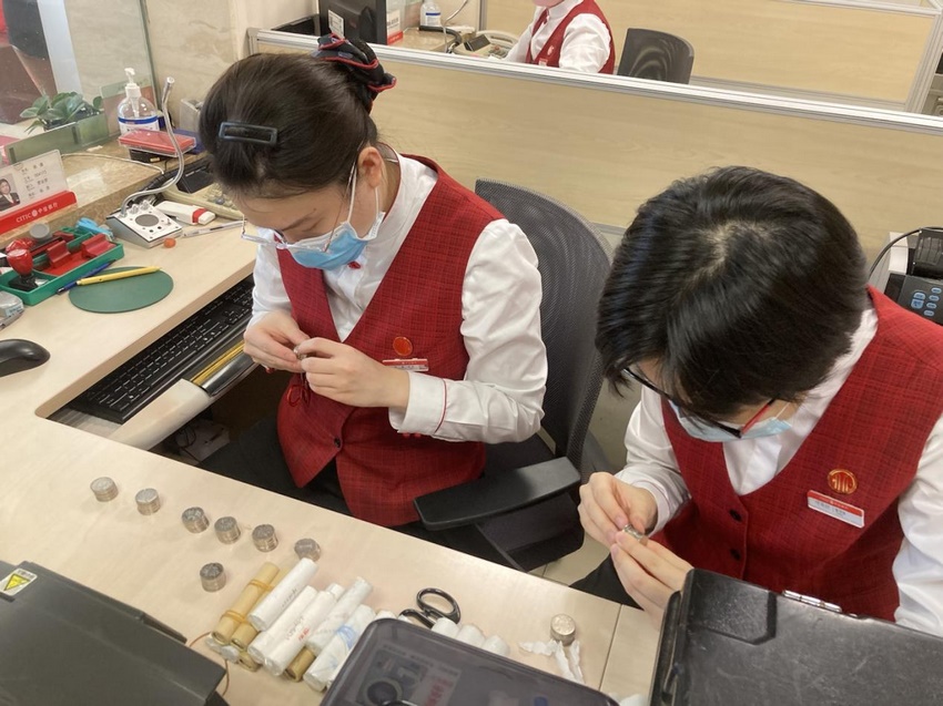 1678873179108143.png 圖片1.png