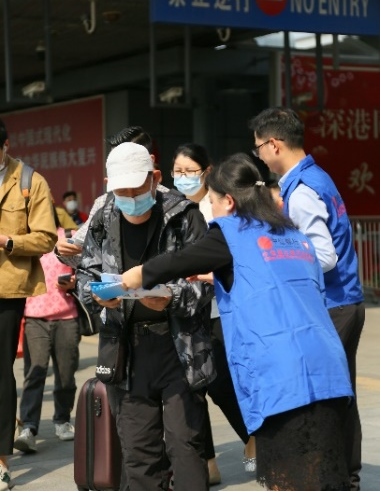 1678873318118870.png 圖片4.png