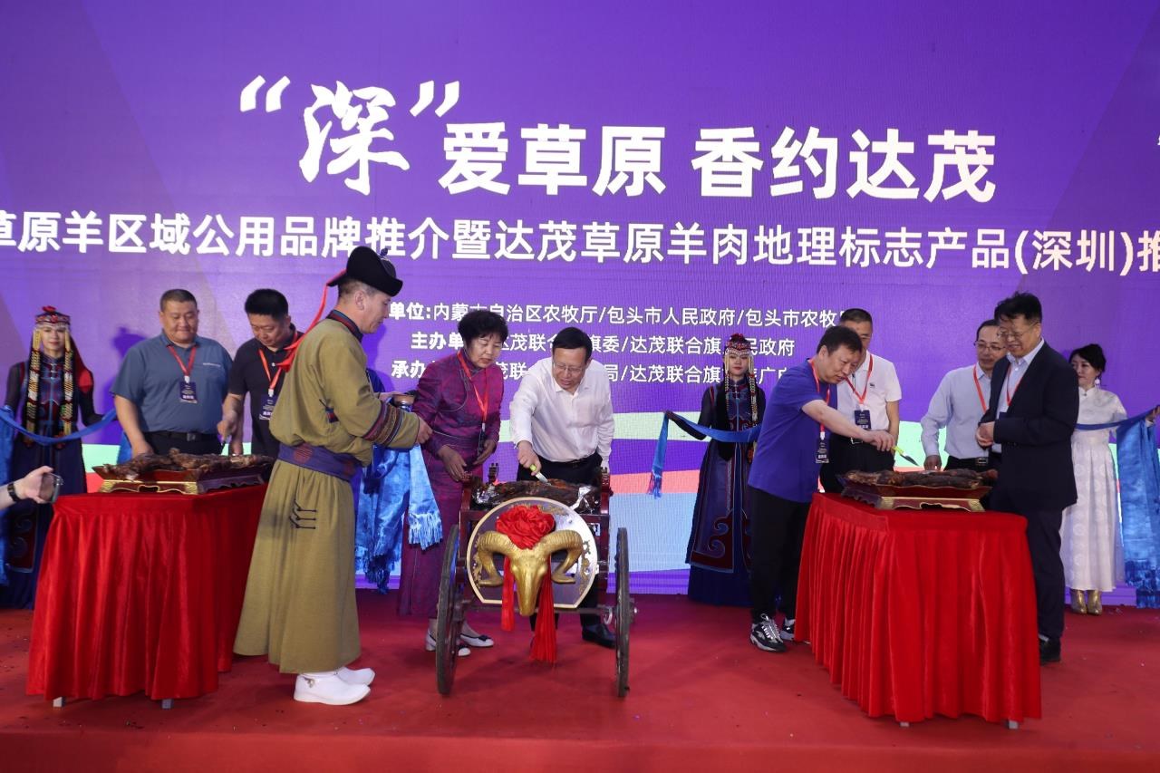 1679735215825220.jpg 微信圖片_20230325170511.jpg