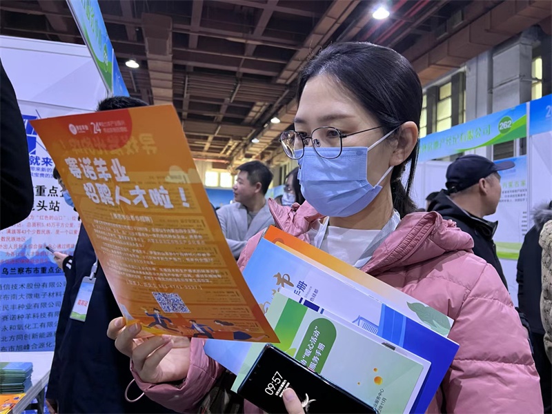 1679897866359401.jpg 微信圖片_20230327140528.jpg