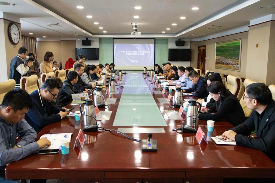 1682088279687346.jpg 微信圖片_20230421223946.jpg