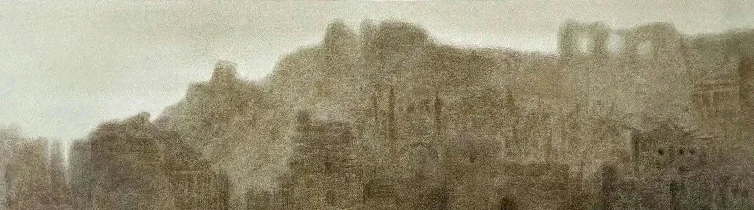 1682435602128772.jpg 28.jpg