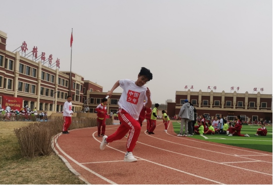 1682606184129375.png image.png