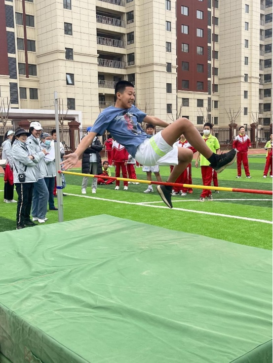 1682606209123505.png image.png