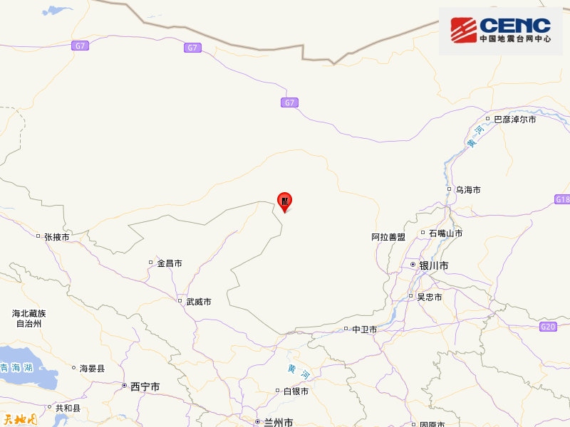 1685323983404455.jpg 0024RWHvly8heenfyzdfjj60m80go40f02.jpg