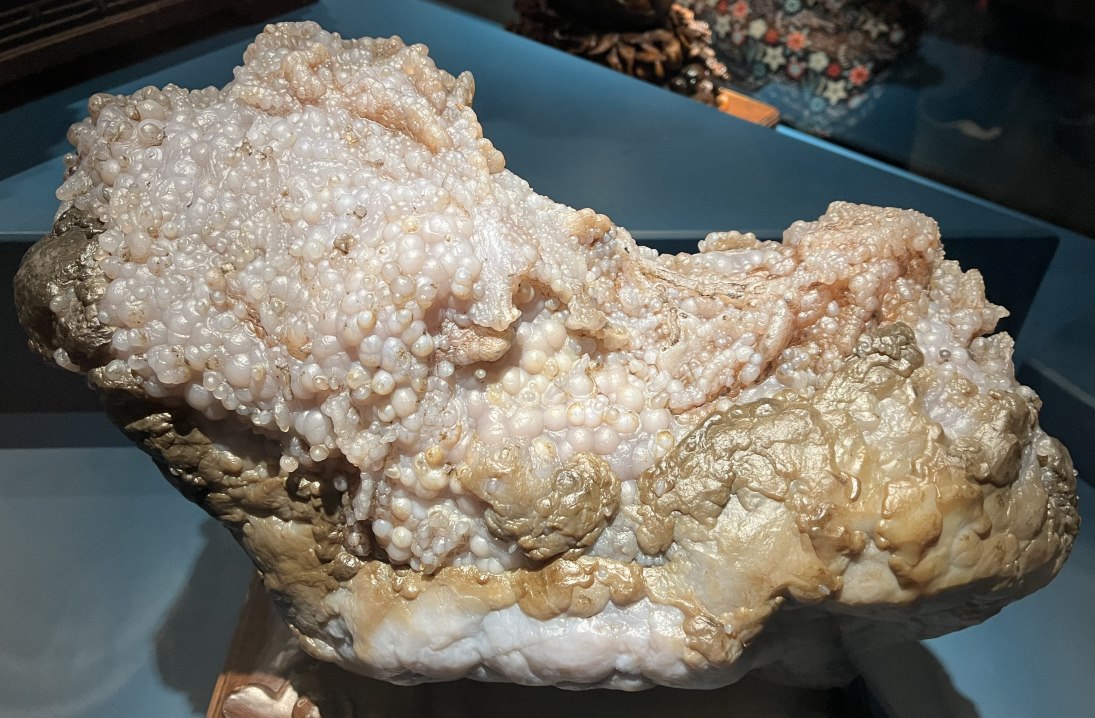 1685416877123565.png 圖片9.png