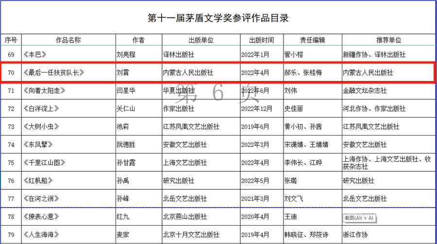 1685508266353635.png 20230531124328.png