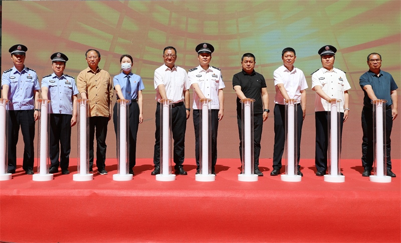 1685611297296445.jpg 微信圖片_20230601170957.jpg