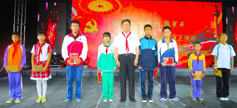 1686213364851340.jpg 微信圖片_20230608163538.jpg