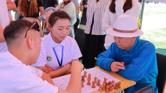 1686747302416719.png image.png