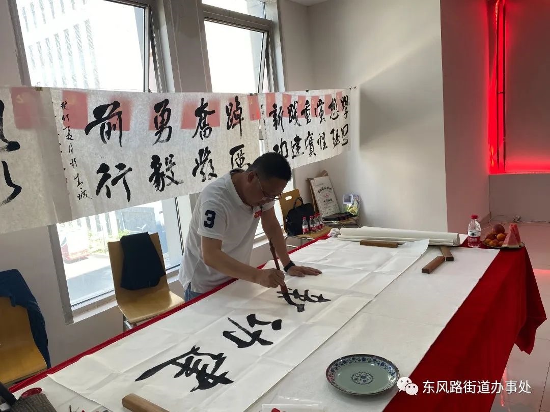 1686887410434922.jpg 2.jpg