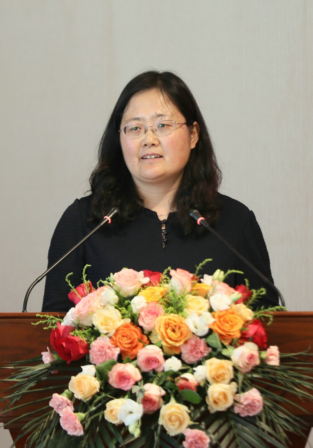 1687194658116263.jpg 7O5A6521.JPG