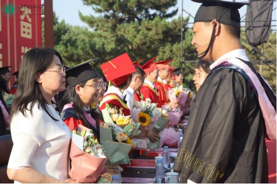 1687228039823800.png image.png