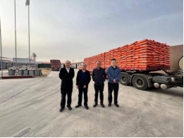 1687329800167092.png image.png