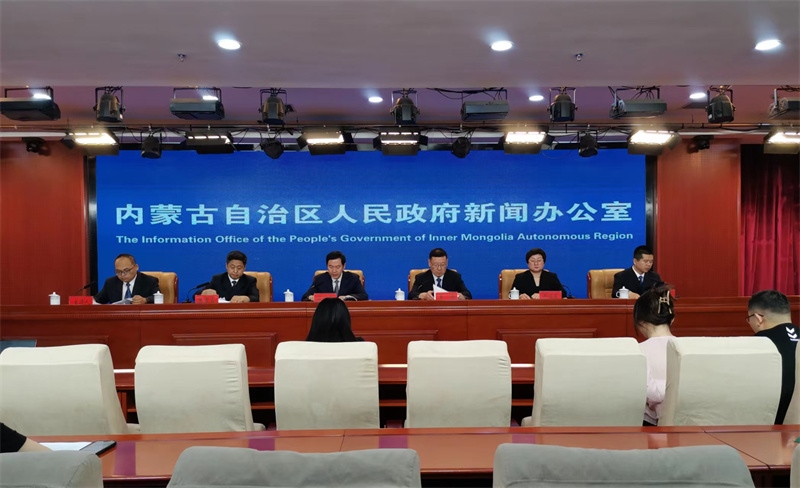 1687851037600121.jpg 微信圖片_20230627152819.jpg