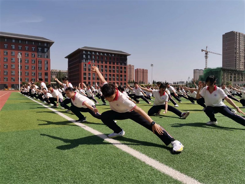 1687920060373085.jpg 微信圖片_20230628103839.jpg