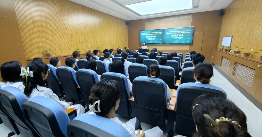 1688377003768848.jpg 微信圖片_20230703173501.jpg