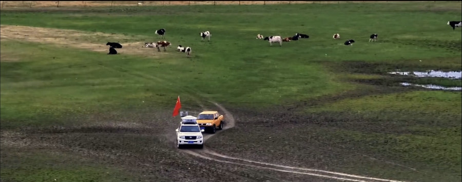 1688486050131350.jpg 內蒙古聯(lián)通那達慕大會通信保障.JPG