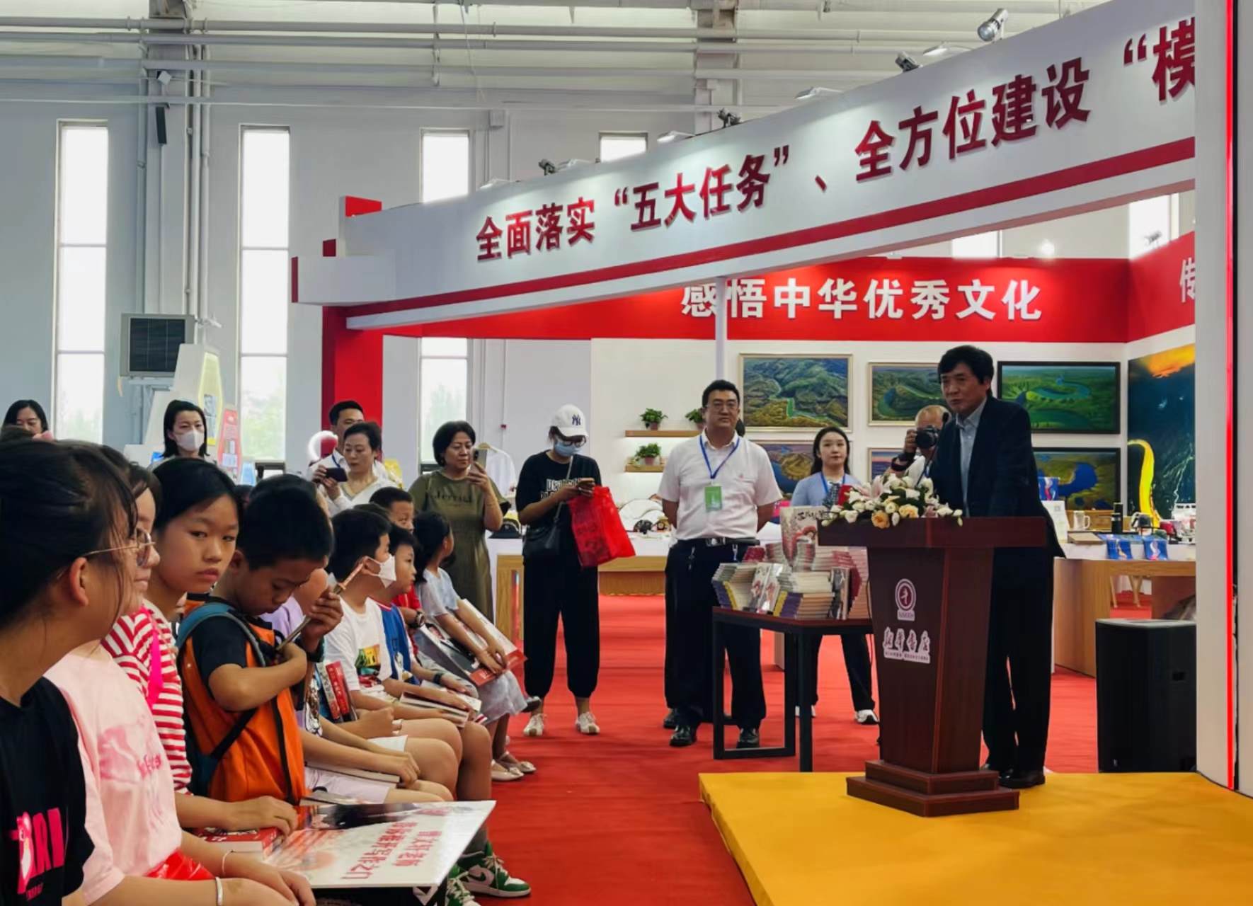 1689348554497748.jpeg 1689348554497748.jpeg