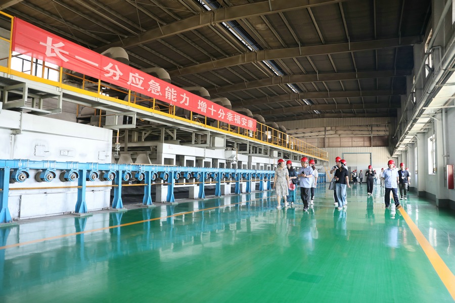 1689485027115888.jpg 7O5A0483.jpg