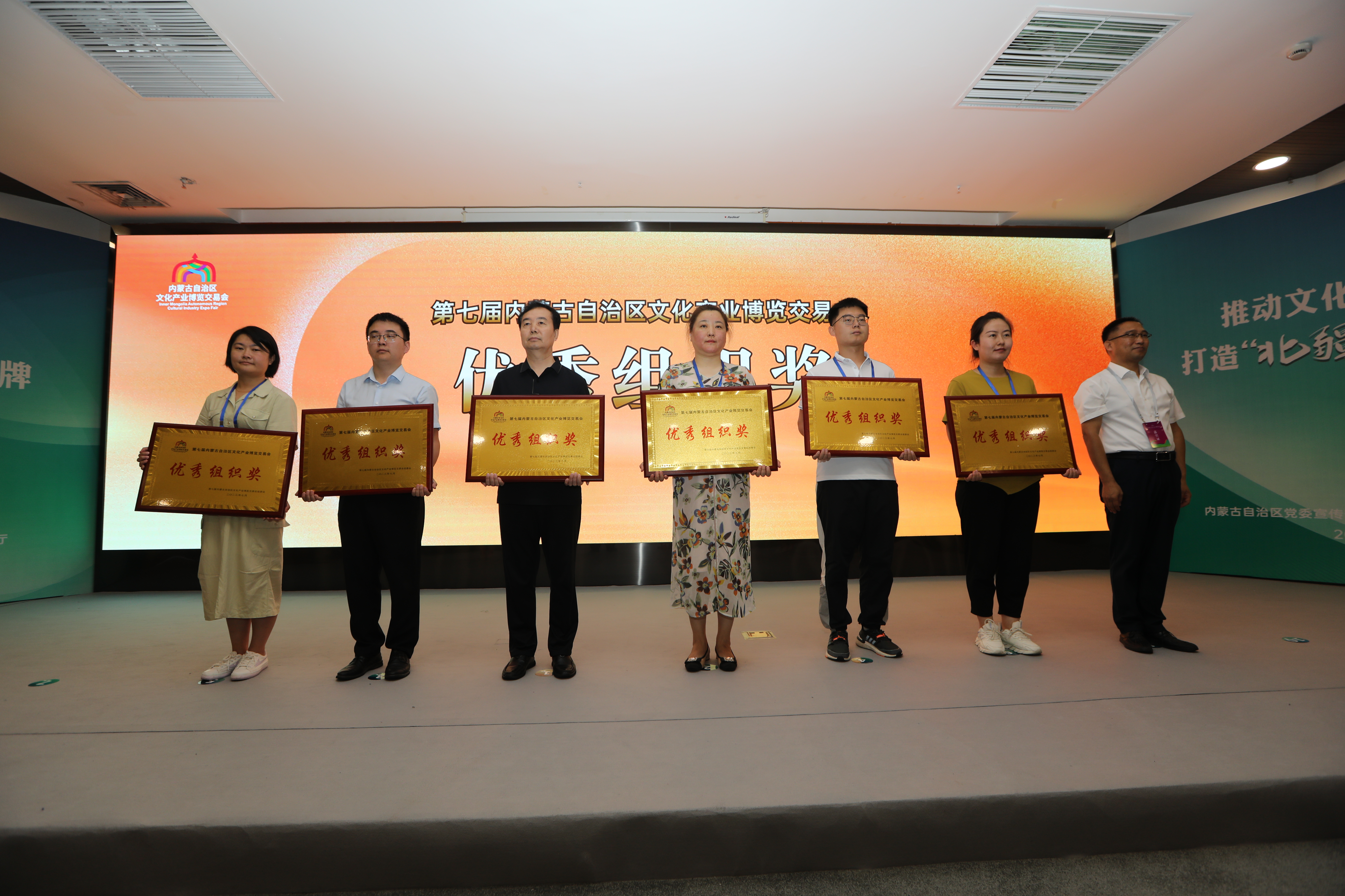 1689651680179743.jpg 1689651680179743.jpg