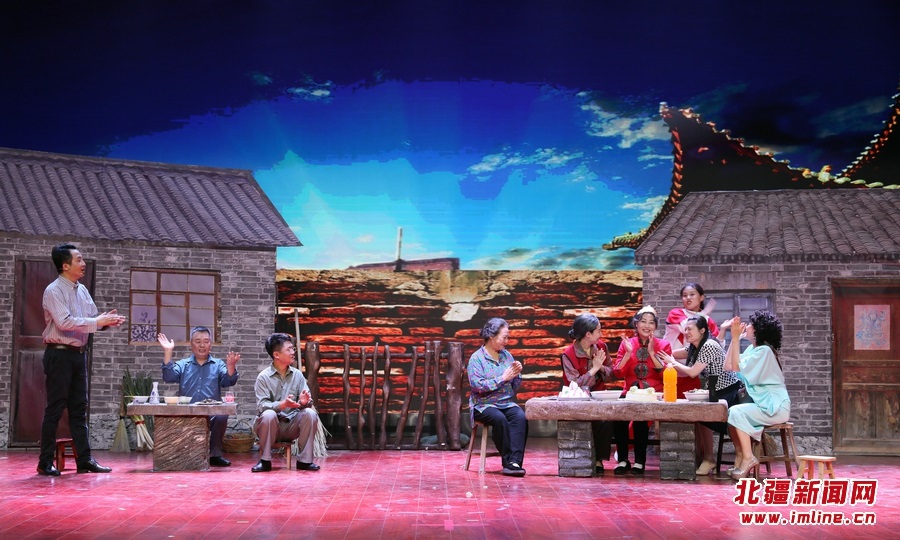 1689871784936801.jpg 7O5A9686.jpg