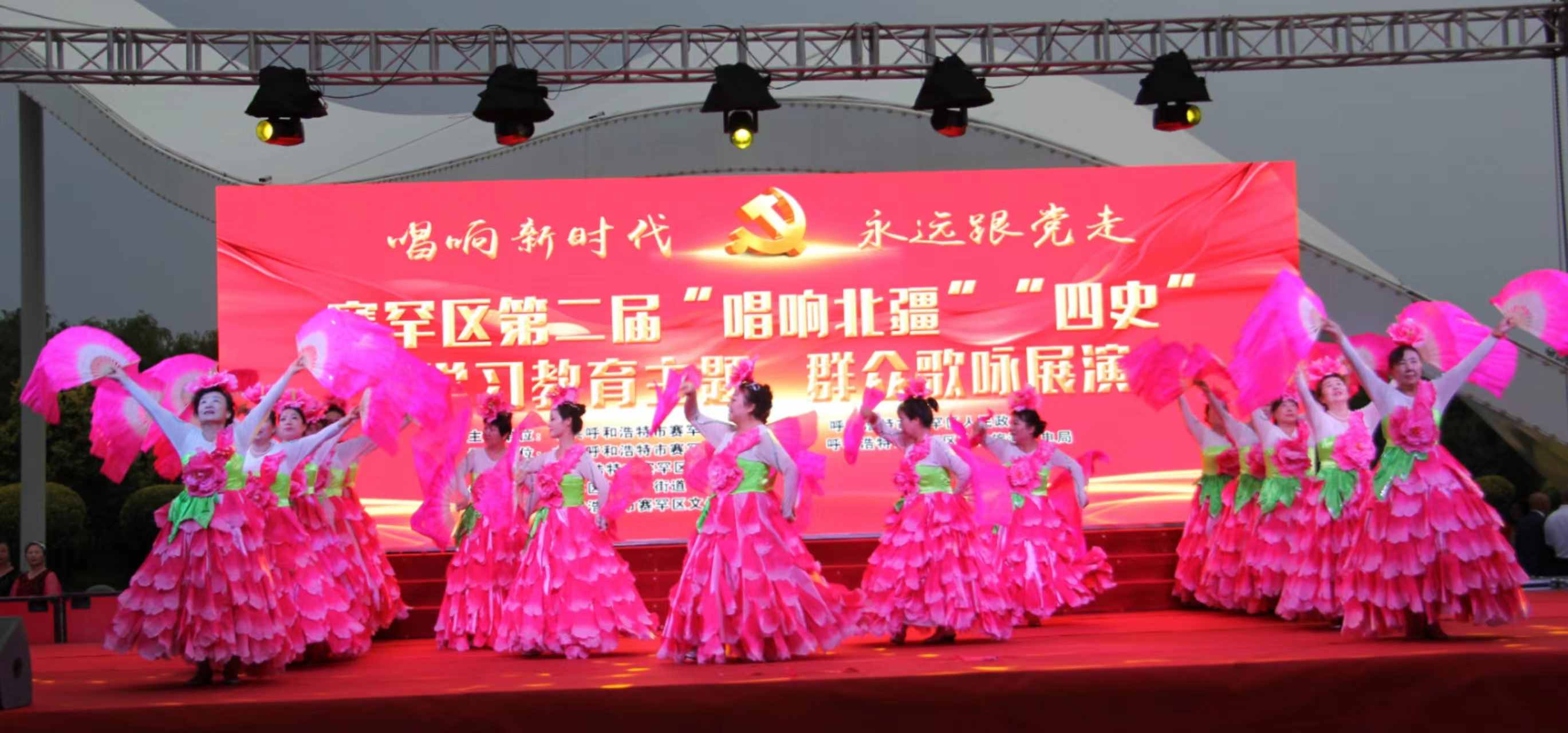 1690188721385995.jpg 1690188721385995.jpg