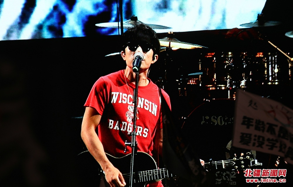 1690614136568664.jpg 7O5A2536.JPG