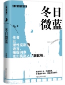 1690813513100522.png 640 (2).png