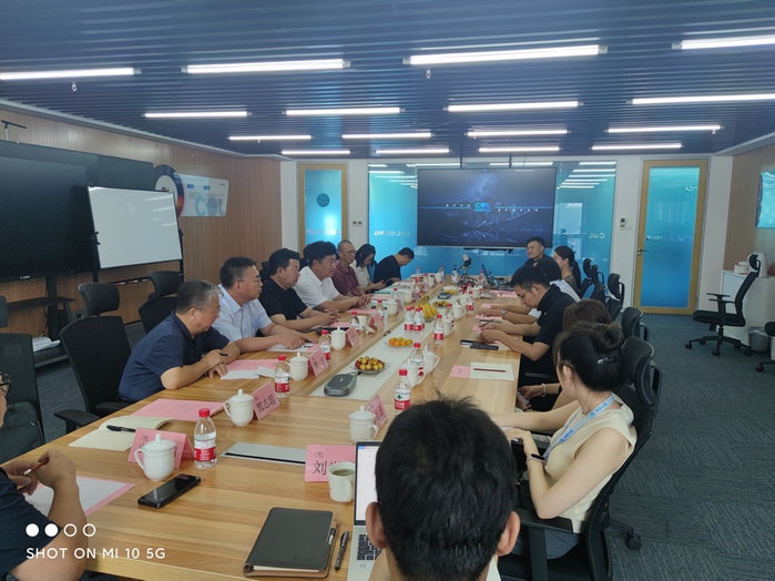 1691145636357292.jpg 8.jpg