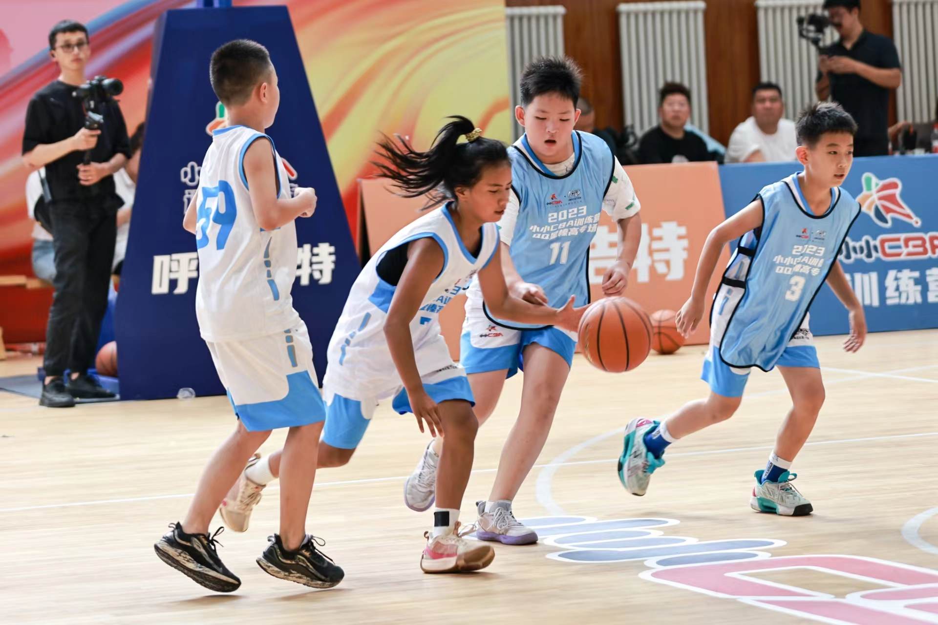 1691327455103736.jpeg 1691327455103736.jpeg