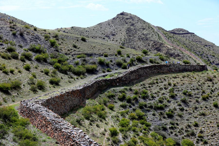 1691340664575334.jpg 7O5A4634.jpg