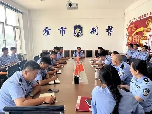 1691547365100005.png 640 (1).png